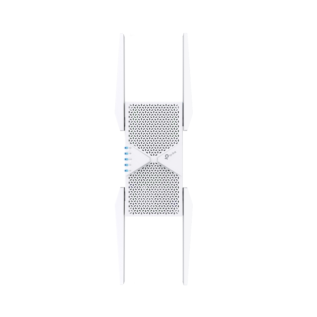Усилители Wi-Fi сигнала Tp-Link RE655BE