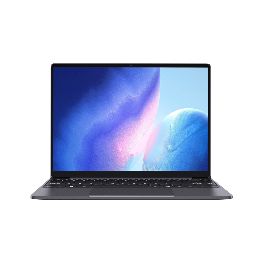 Ноутбук Chuwi Corebook i3 14" FHD Core i3-10100Y 8GB 256GB Win 11