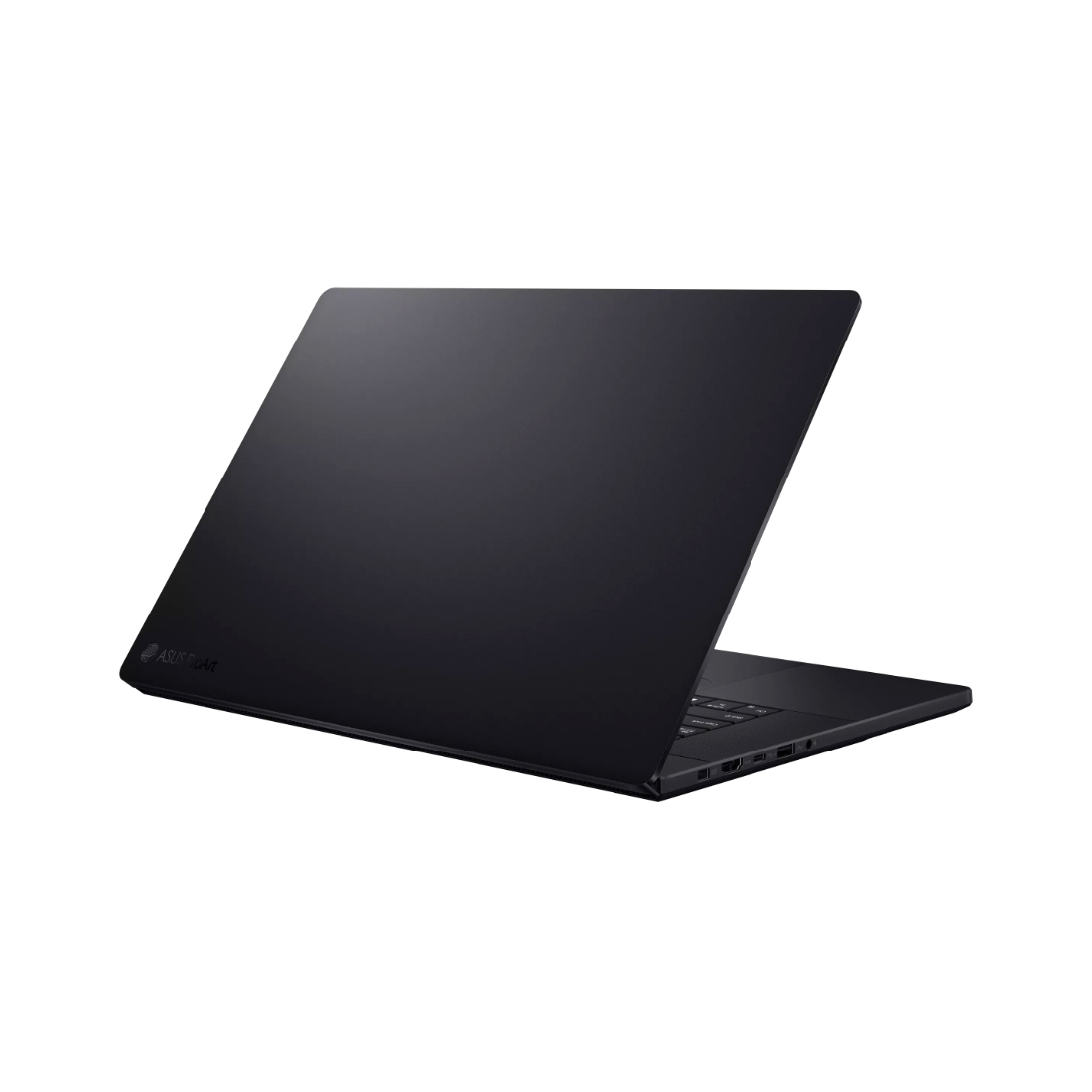 Ноутбук ASUS ProArt P16 H7606WX-SE002X 16" 4K 120Hz Ryzen AI 9 HX 370 64GB 4TB RTX5090 Win 11 Pro