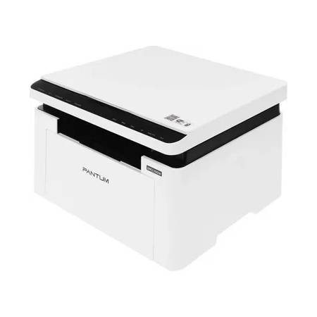 Лазерное МФУ PANTUM BM2300W 22стр в мин MFP / wifi