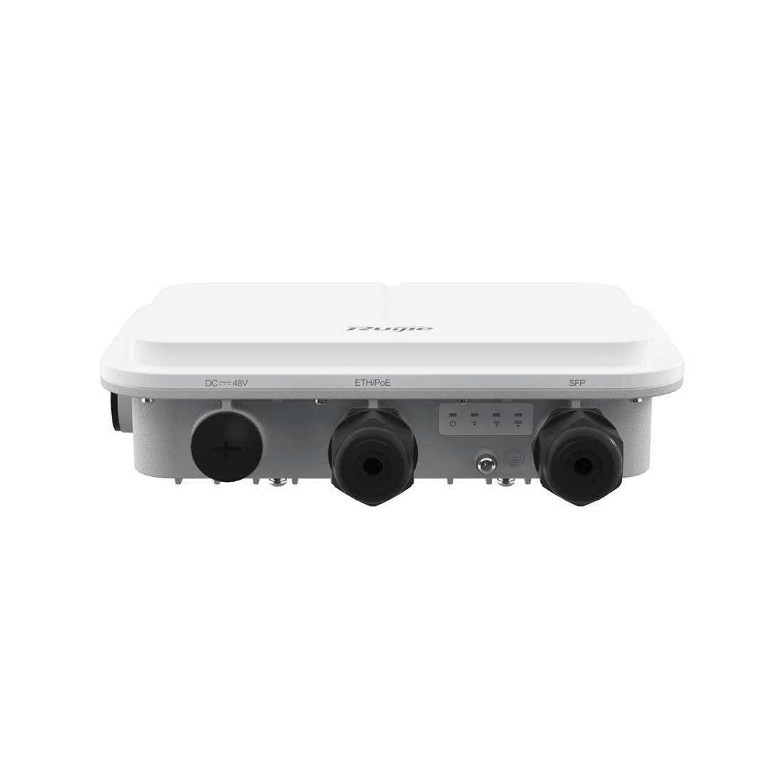 Точка доступа Ruijie RG-AP680-CD(V3)