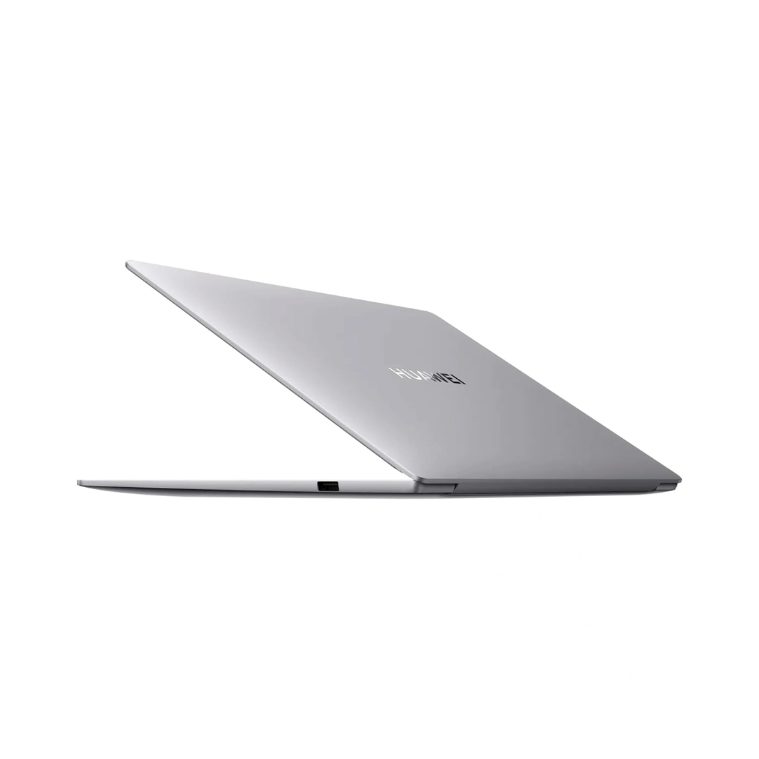 Ноутбук Huawei MateBook GT14 14,2" Core Ultra 5 125H 16GB 1TB DOS (53014NQD)