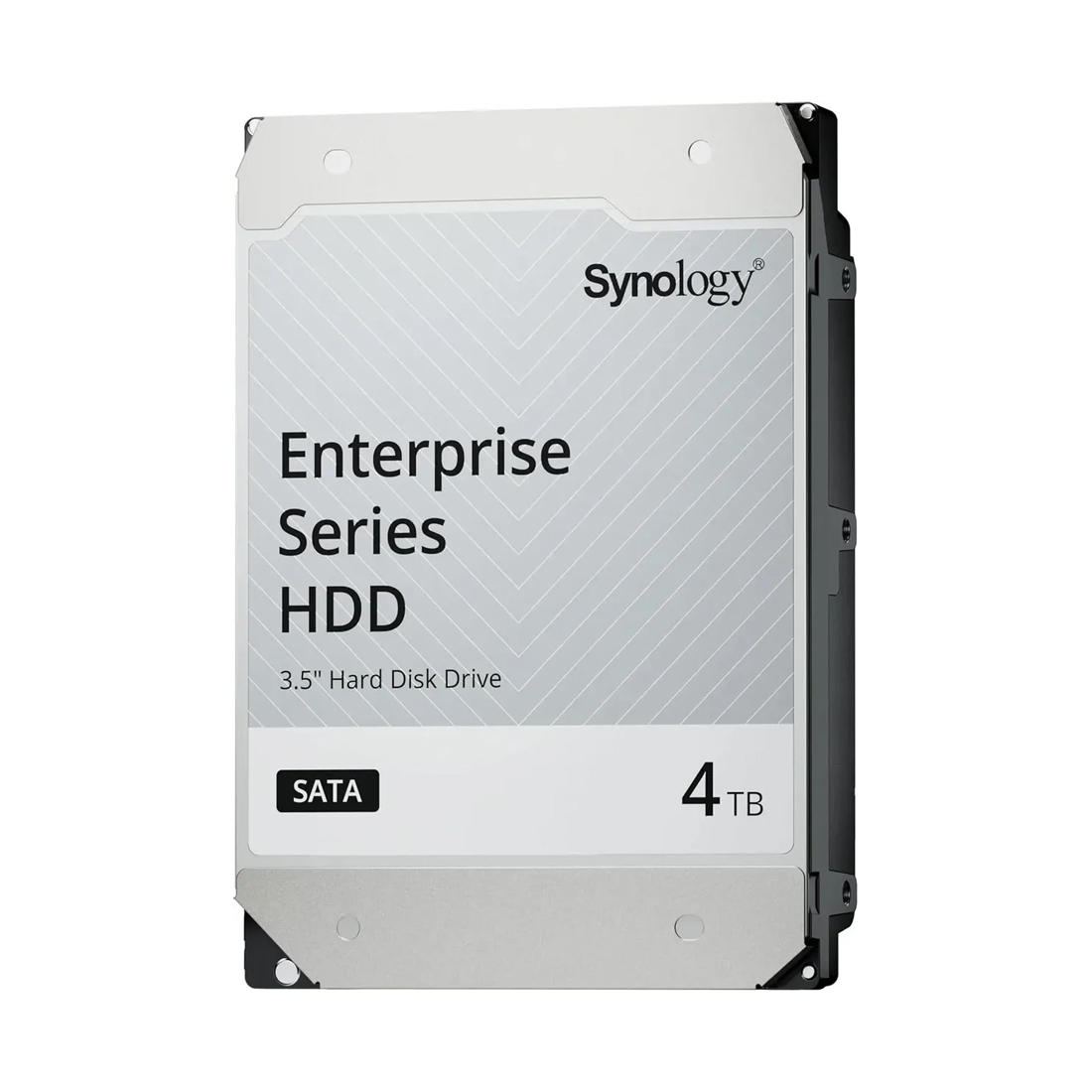 Жесткий диск Synology HAT5320-4T