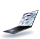 Ноутбуки