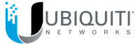 Ubiquiti Inc.