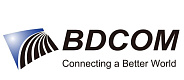 BDCOM