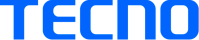 Tecno