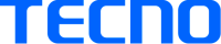 Tecno