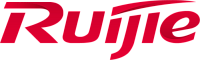Ruijie Networks
