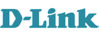 D-Link
