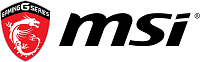 MSI